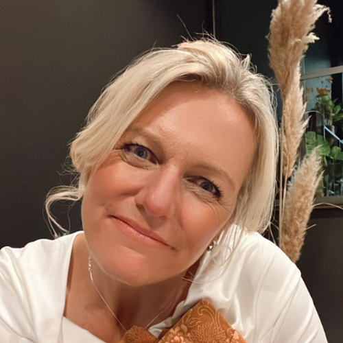 Warum Anti-Aging nicht mehr das richtige Wort ist – und was wir besser machen können