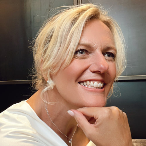 Hautpflege mit Tiefgang – was bedeutet eigentlich „B-tox Effect“?