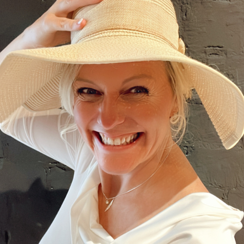 Warum Botox nicht die einzige Lösung ist – älter werden ohne Jugendwahn