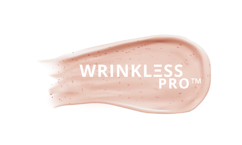 WRINKLΞSS PRO™