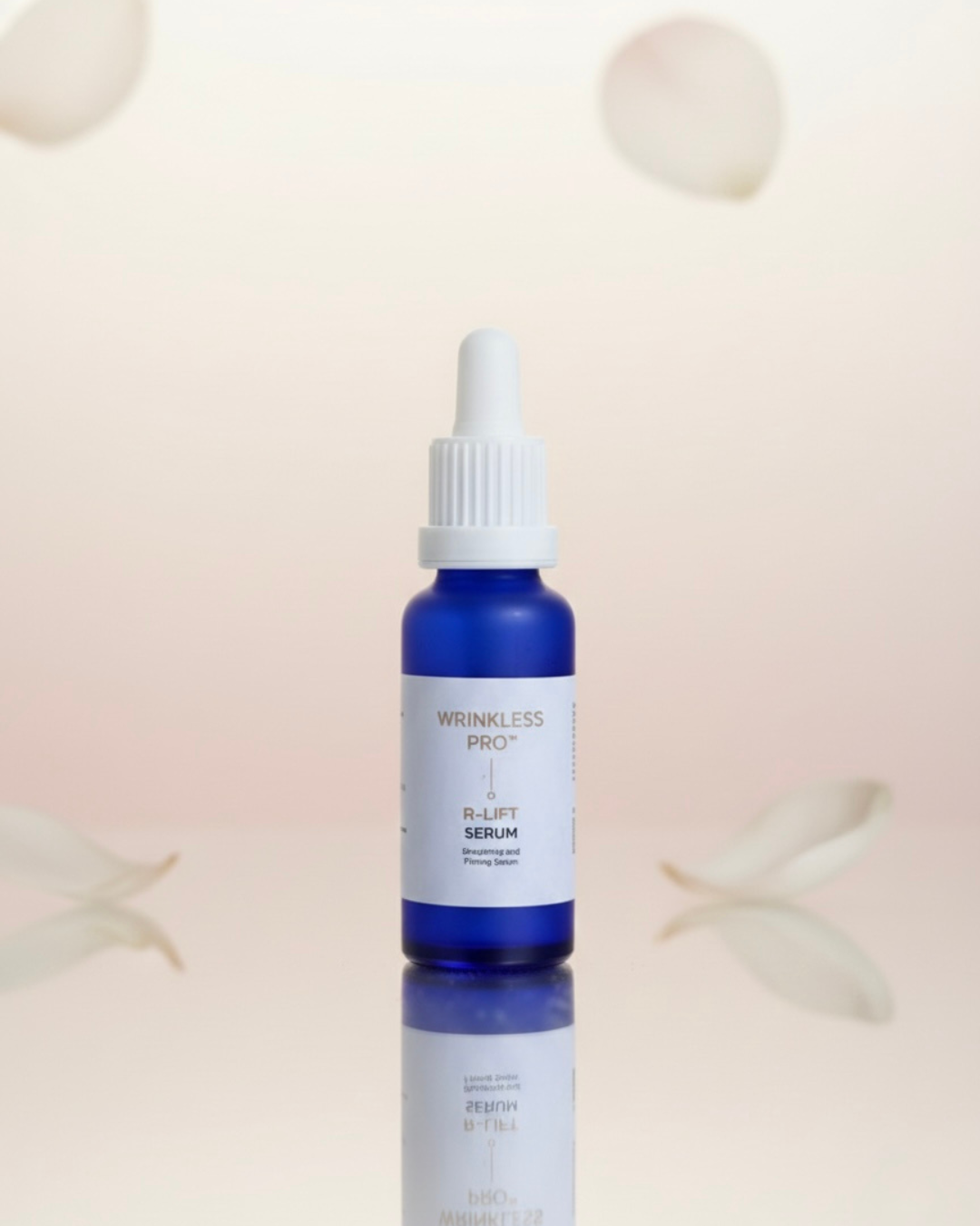 WRINKLΞSS PRO™ RETINOL SERUM